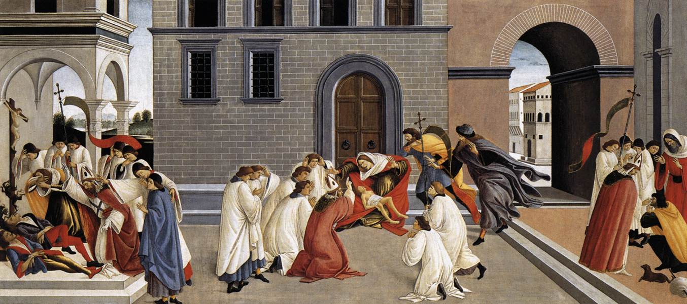 Sandro+Botticelli-1445-1510 (250).jpg